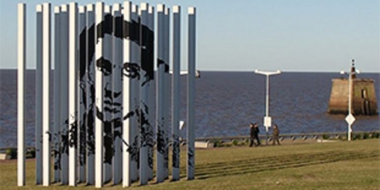 Polémica por el Distrito Joven en Costanera Norte – Entrevista a Adriel Magnetti