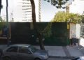 Patrimonio y Urbanismo: El déficit de espacios verdes en Almagro