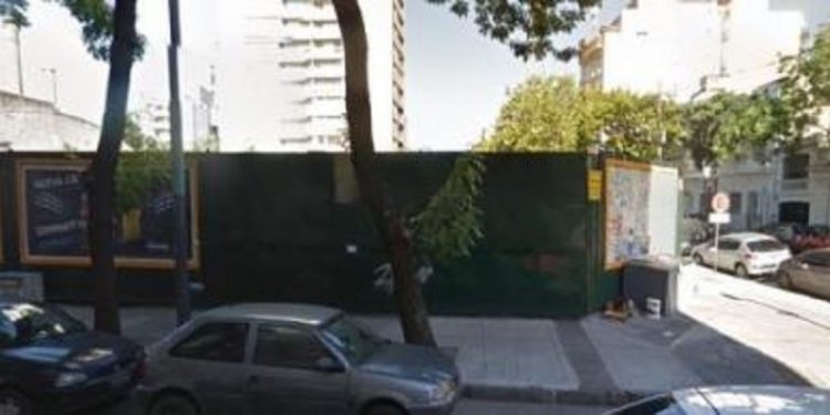 Patrimonio y Urbanismo: El déficit de espacios verdes en Almagro