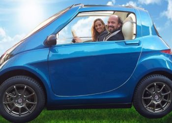 ¿Buses eléctricos en Buenos Aires? – Entrevista a Miguel Angel Bravo