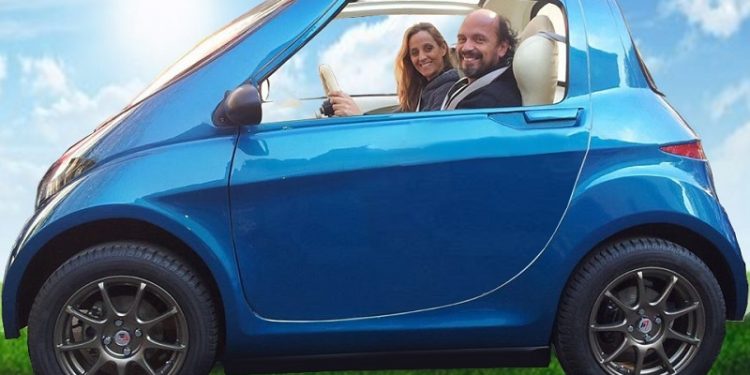 ¿Buses eléctricos en Buenos Aires? – Entrevista a Miguel Angel Bravo