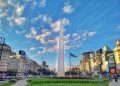 La Ciudad y el BID lanzaron concurso internacional