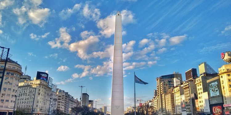 La Ciudad y el BID lanzaron concurso internacional