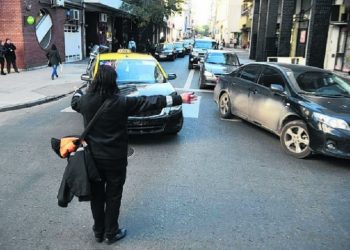 Las idas y vueltas de soluciones coyunturales para un viejo problema