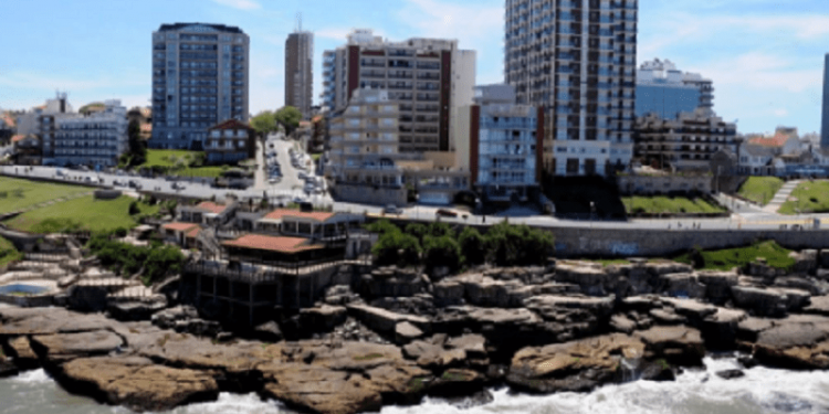 Proponen formular un nuevo Código de Ordenamiento Territorial ambiental