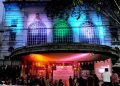 El Cine Teatro Urquiza, a un paso de volver a la vida