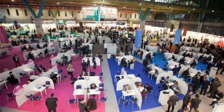 Mar del Plata será sede de “Transfiere Argentina”, el gran foro internacional sobre tecnología