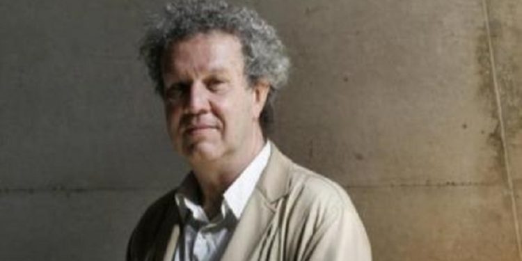 Nuevo Código Urbanístico, sus implicancias