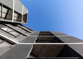 Open House Rosario invita a visitar edificios emblemáticos