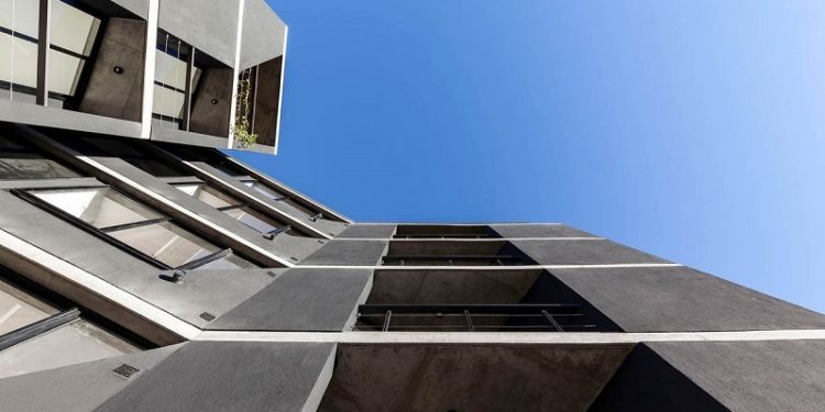 Open House Rosario invita a visitar edificios emblemáticos