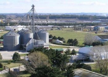 Parque Industrial: aseguran que su ampliación generaría “más empleo”