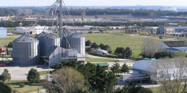 Parque Industrial: aseguran que su ampliación generaría “más empleo”