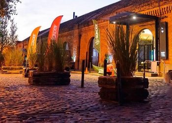 Las concesiones de la costa central en la mira