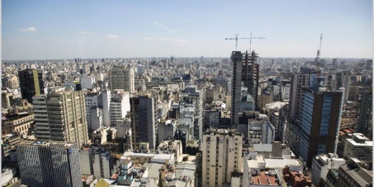 Se juega el futuro del Real Estate porteño: las claves del nuevo código de planeamiento