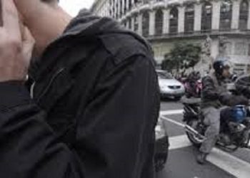 Patrimonio y Urbanismo: La contaminación sonora en la Ciudad