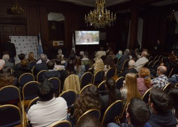 Del zoológico al Ecoparque