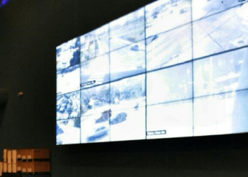 Tránsito Multas con cámaras del COM: vigilarán otros cuatro corredores