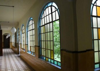 Patrimonio y Urbanismo: Se acerca una nueva edición de CASA FOA