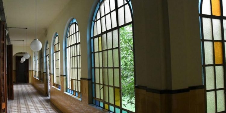 Patrimonio y Urbanismo: Se acerca una nueva edición de CASA FOA