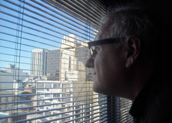 Los 15 años del estudio Oficina Urbana – Entrevista a Fabio De Marco