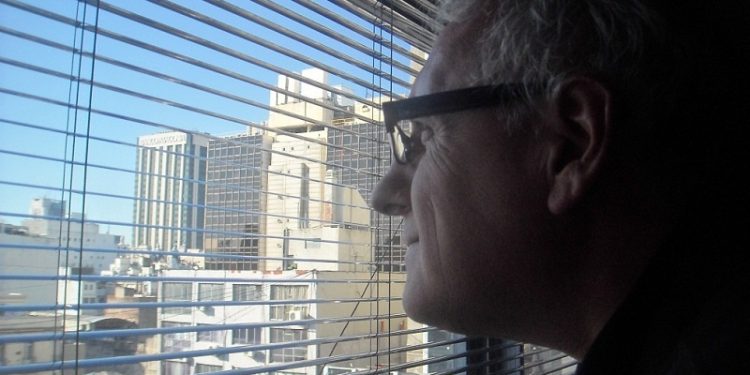 Los 15 años del estudio Oficina Urbana – Entrevista a Fabio De Marco