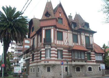 La contaminación del aire, un enemigo invisible