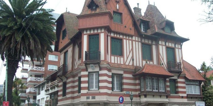 La contaminación del aire, un enemigo invisible