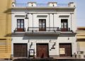 El Día Nacional de los Monumentos, con múltiples actividades