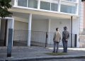 El fantasma de Le Corbusier visita la FADU
