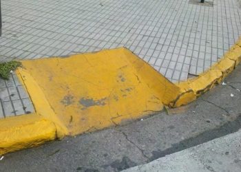 Las leyes sobre accesibilidad que los arquitectos deben conocer