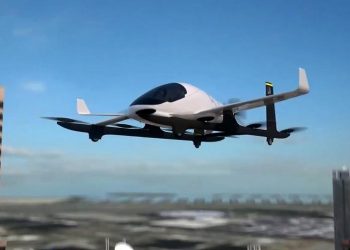 Tecnología y urbanismo: Las dos caras de Uber