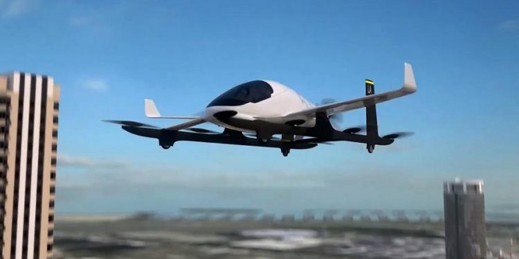 Tecnología y urbanismo: Las dos caras de Uber