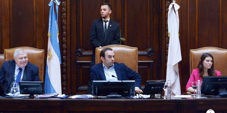La concesión del ex Zoo avanzó a pesar de la resistencia del peronismo