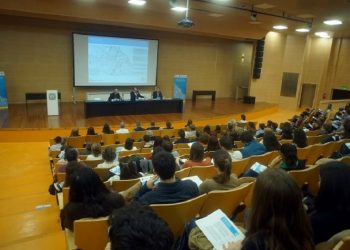 El oficialismo porteño da cursos para legisladores y concejales