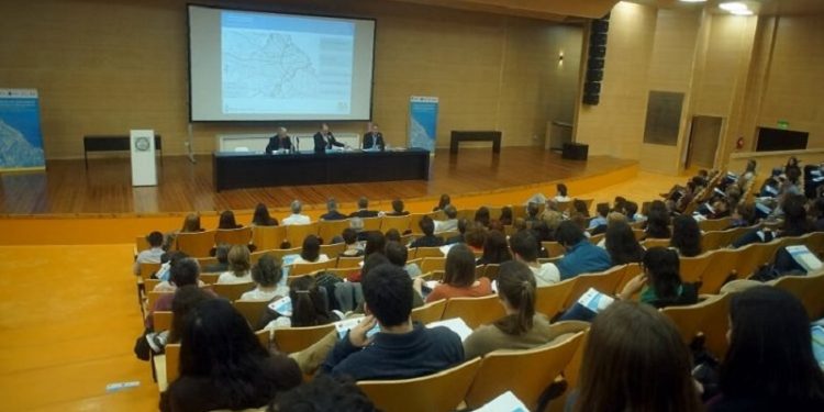 El oficialismo porteño da cursos para legisladores y concejales