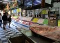El Mercado de Hacienda, un “polo de la carne” que define su futuro
