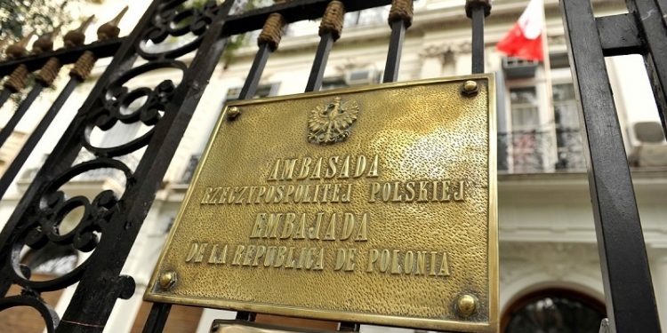 Un Palacio “secreto” de Palermo abrió al público y se agotaron los cupos