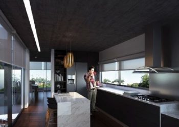 Qué tipos de proyectos inmobiliarios buscan las nuevas generaciones