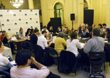 El Código de Edificación incorpora nuevas modificaciones