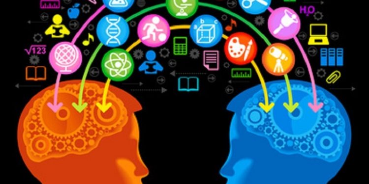 Tecnología y Urbanismo: Neuromarketing y tecnología