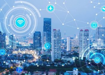 Patrimonio y Urbanismo: Smart cities
