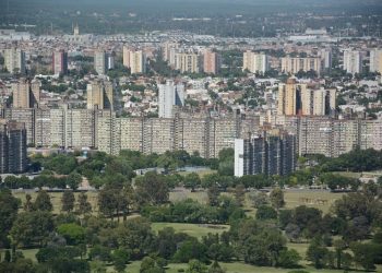 Se realizó la 1° Asamblea Anual del Consejo Asesor del Plan Urbano Ambiental (CAPUAM)