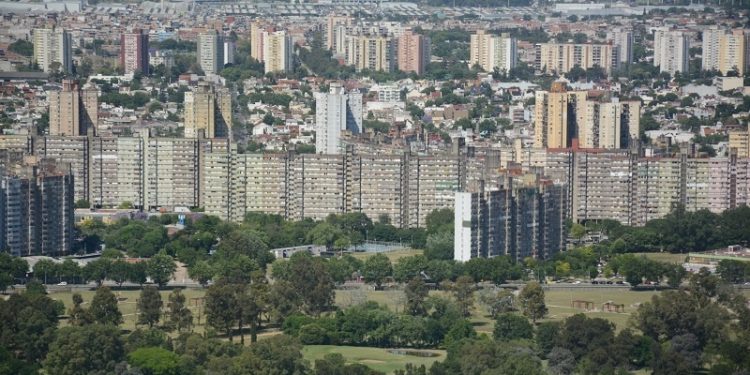 Se realizó la 1° Asamblea Anual del Consejo Asesor del Plan Urbano Ambiental (CAPUAM)