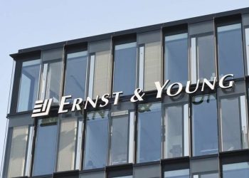 Una multinacional inglesa se instala en Parque Patricios