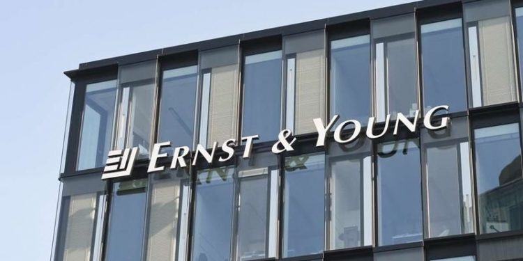 Una multinacional inglesa se instala en Parque Patricios