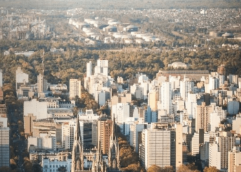 La Plata Soho: construirán edificios “modernos” en propiedades patrimoniales