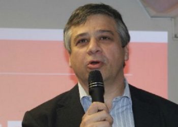 Aprueban nueva ley de ordenamiento del tránsito pesado – Entrevista a Sergio Abrevaya