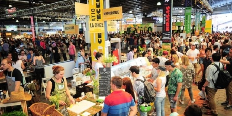 Aprueban el proyecto que autorizará la venta del predio ferial El Dorrego en Colegiales