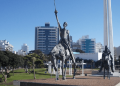 Recorridas “Mar del Plata histórica y misteriosa”- Entrevista a Nicolás Carmona