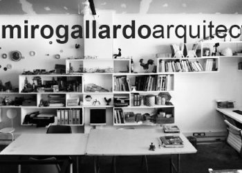 Terrazas verdes elevadas en estacionamientos – Entrevista a Ramiro Gallardo